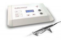 MÁQUINA MICROPIGMENTACIÓN ET-MODUL
