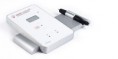 /products/maquina-micropigmentacion-onix/