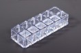 /products/soporte-metacrilato-para-pigmentos/