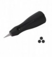 /products/aguja-modulo-symphony-3-puntas/