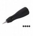 /products/aguja-modulo-symphony-4-puntas-flat-plana/
