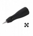 /products/aguja-modulo-symphony-5-puntas-round-redonda/
