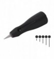 /products/aguja-modulo-symphony-5-puntas-slope/