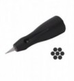 /products/aguja-modulo-symphony-7-puntas/