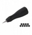 /products/aguja-modulo-symphony-9-puntas/