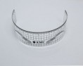 /products/regla-curva-cejas/