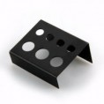 /products/soporte-metal-para-cubiletes/