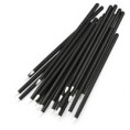 /products/pinceles-marcaje-50u/