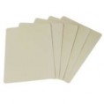 /products/piel-artificial-practicas/