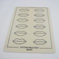 /products/tabla-silicona-practicas-labios/