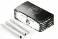 /products/tubo-hueco-6mm/