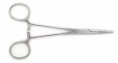 /products/pinza-mosquito/