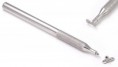 /products/varilla-microdermal/