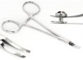 /products/pinza-microdermal-ultra-fina/