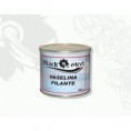 /products/vaselina-filante-500gr/