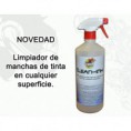 /products/clean-ink-1-litro/