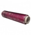 /products/rollo-film-transparente/