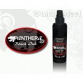 /products/panthera-black-ink-50-ml/