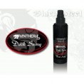 /products/panthera-sombra-dark-sumy-ink-50-ml/