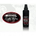 /products/panthera-sombra-light-sumy-ink-50-ml/