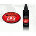 /products/panthera-xxx-tribal-black-50-ml/