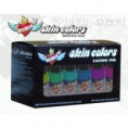 /products/skin-colors-lote-18-colores/