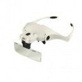 /products/gafas-con-lupa-y-luz/