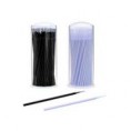 /products/mini-bastoncillos-100u/