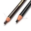 /products/pack-4-lapices-diseno-de-cejas-4-colores/