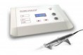 /products/maquina-micropigmentacion-et-modul/